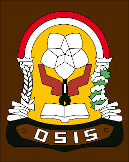 Logo SMA Negeri 17 Jakarta